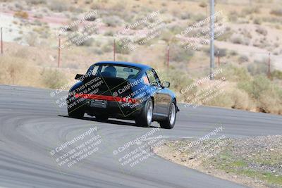 media/Mar-26-2025-Open Track Racing (Wed) [[48af043051]]/Yellow/Session 3 (Turn 4a)/